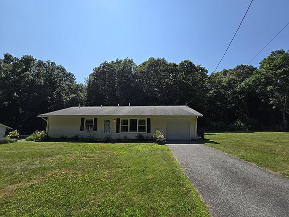 2nd image of 240 Signal Rock Dr