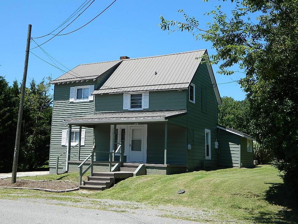 1st image of 1330 W Pine St