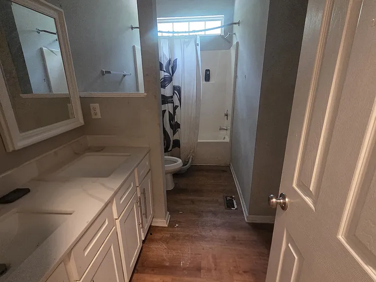 4912 Old Meares Rd — Photo 11