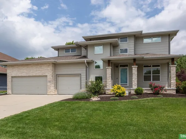 6215 S 182nd Ave, Omaha, NE 68135