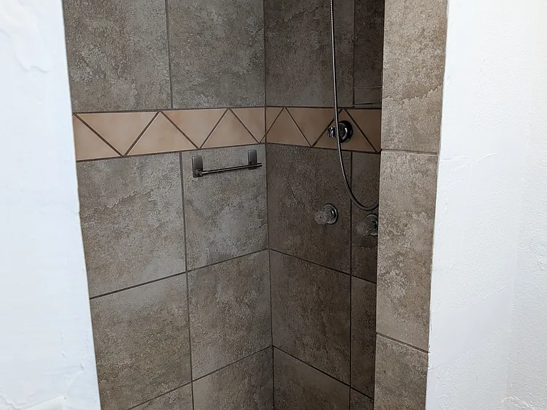 1404 Taos St #A — Photo 17
