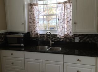 206 Emmitt Ave, Madison, TN 37115