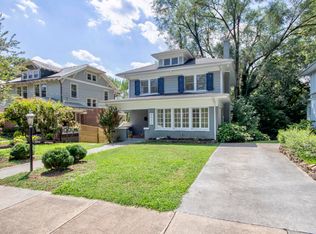 2411 Avenham Ave SW, Roanoke, VA 24014