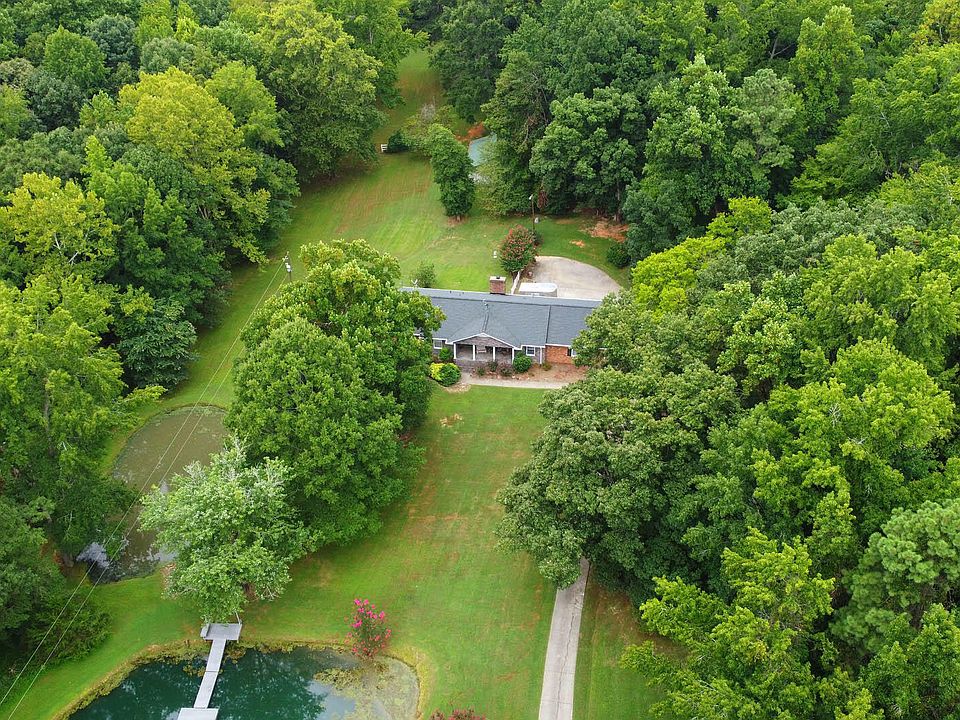 1st image of 8509 Stagville Rd