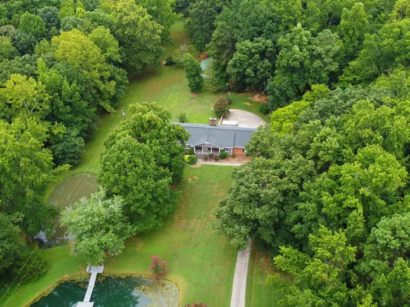 8509 Stagville Rd, Bahama, NC 27503