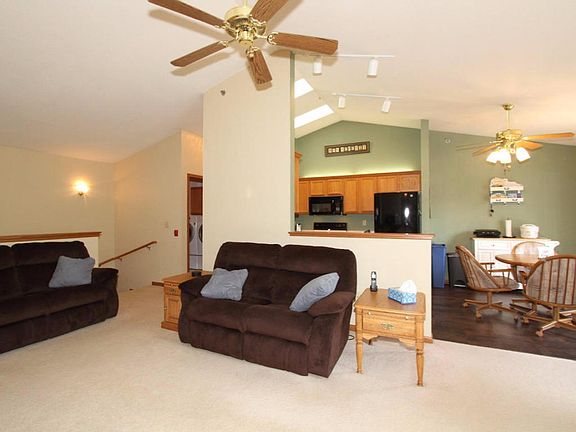 5th image of 7937 S Scepter Dr #203