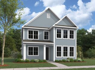 208 Nicolet Dr, Simpsonville, SC 29681