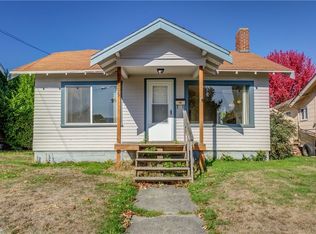 2605 F St, Bellingham, WA 98225