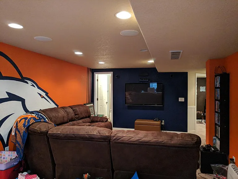 2156 Pinon Dr — Photo 19