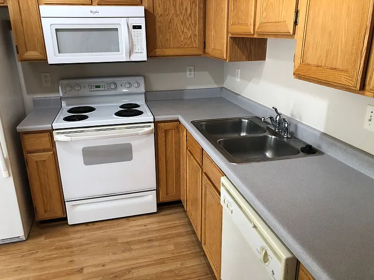 4791 W Barletta Ct #6900-S — Photo 10