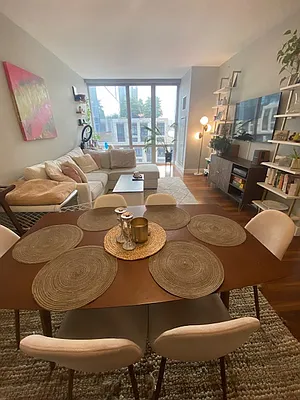 Rented by Owner | media 1