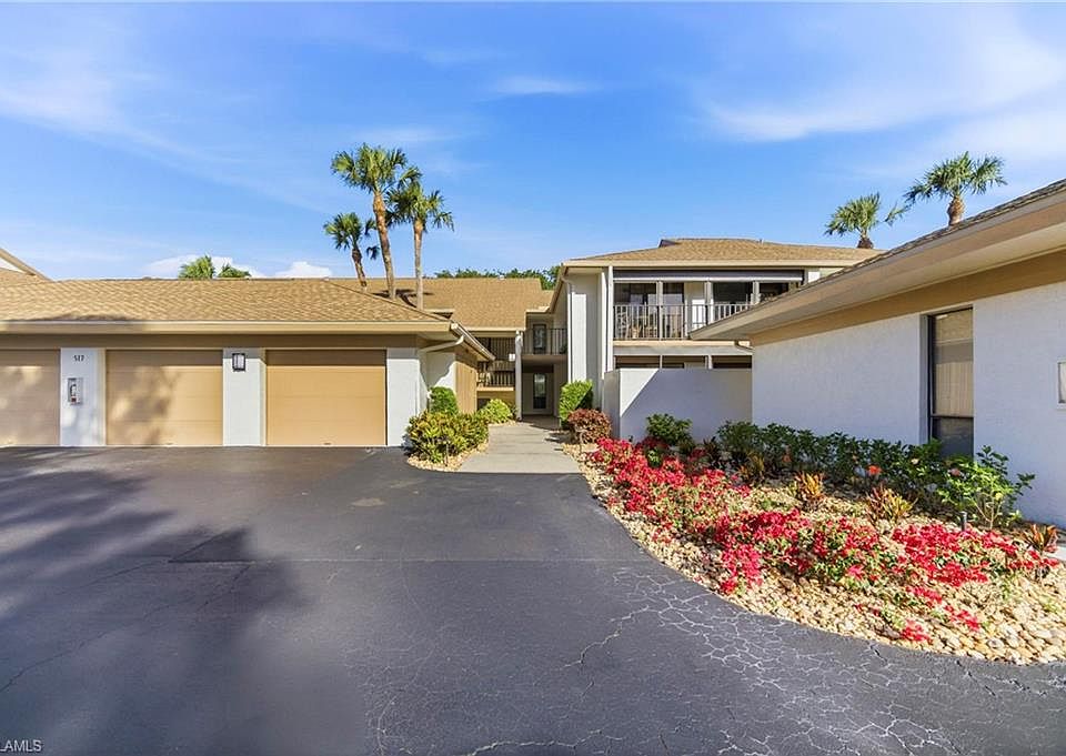 1st image of 517 Lake Louise CIR #103