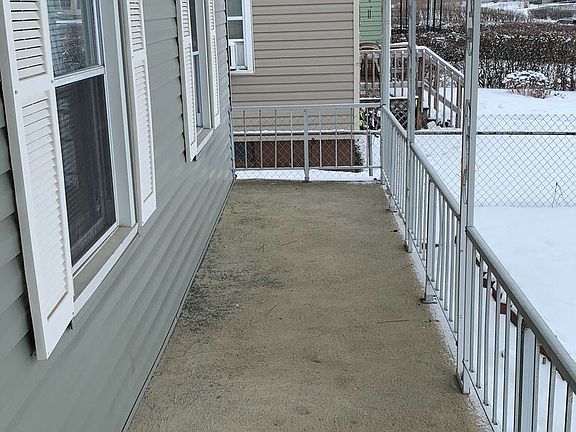 3rd image of 1148 E 24th Ave