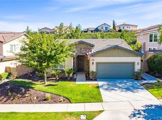 34080 Corktree Rd, Lake Elsinore, CA 92532