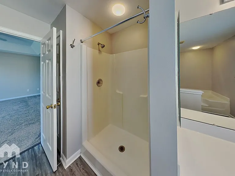 12015 Creek Turn Dr — Photo 14