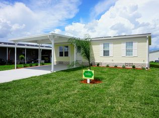 5347 Laurel Oak Dr, Winter Haven, FL 33880