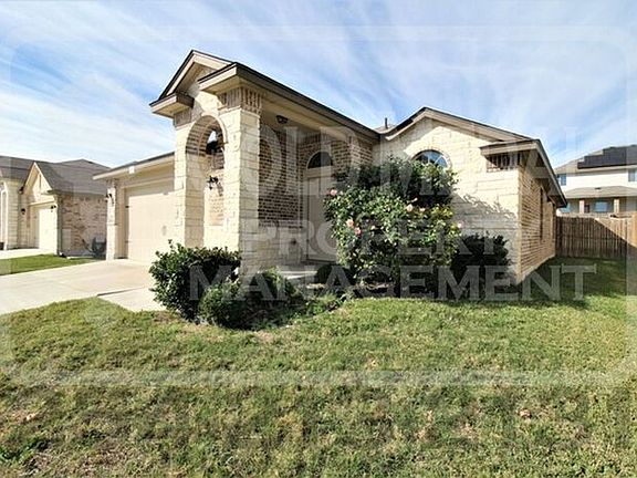 2nd image of 6309 Clear Brook Dr