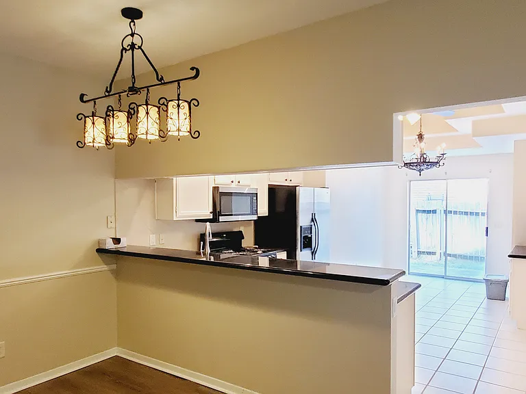 47 Sandpebble Dr — Photo 5