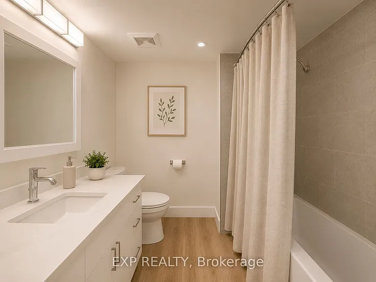 160 George St #1505 — Photo 28