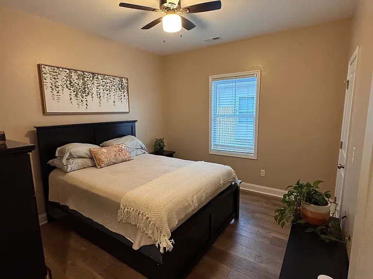 1448 Creek Bend Ter — Photo 10