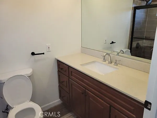 11709 Walcroft St #1 — Photo 19