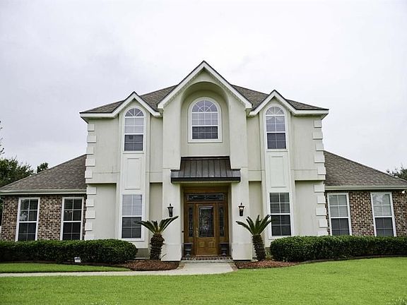 2nd image of 508 Lucerne Dr