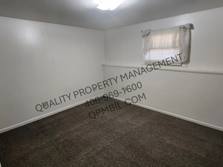1904 Saint Johns Ave #1904 — Photo 9