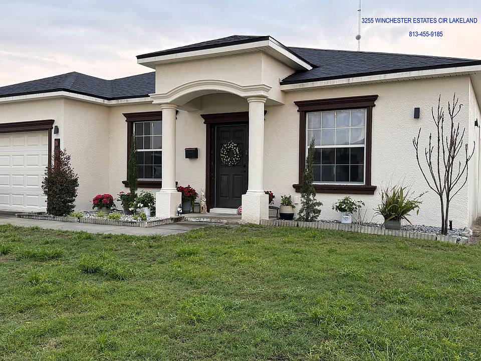 1st image of 3255 Winchester Estates Cir