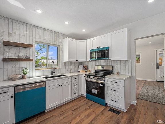 5th image of 1089 S Osceola Street