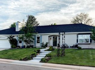 4369 S Alton St, Greenwood Village, CO 80111