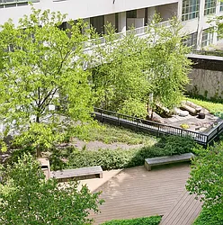 Rented by Sotheby's International Realty