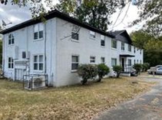 1504 Allen Street, North Little Rock, AR 72114