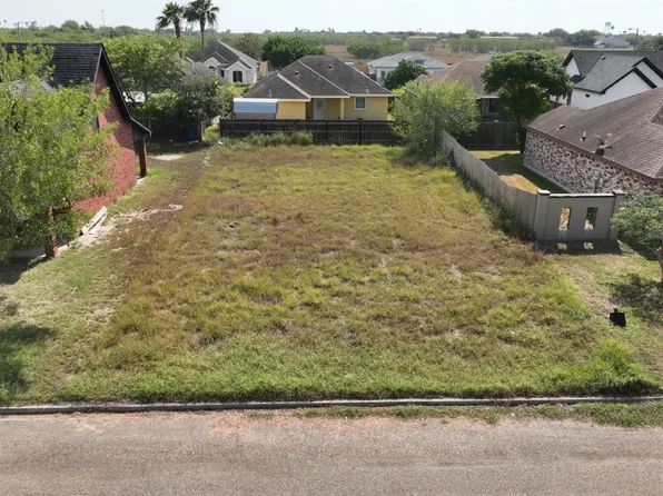 936 Noelia, Edcouch, TX 78538