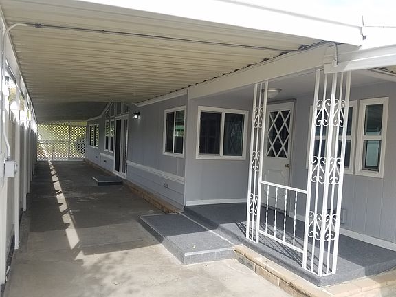4th image of 4040 E Piedmont Dr #227