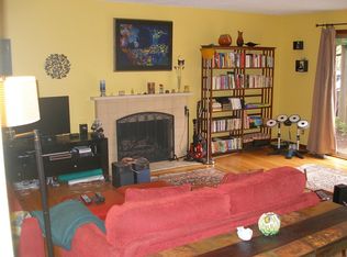 25 NW 95th Ave, Portland, OR 97229