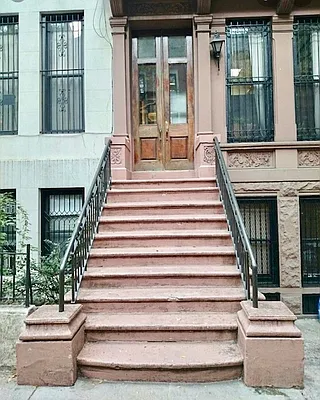 Rented by Prime City Listings LLC | media 2