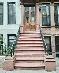 Rented by Prime City Listings LLC