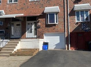 12207 Aster Rd, Philadelphia, PA 19154