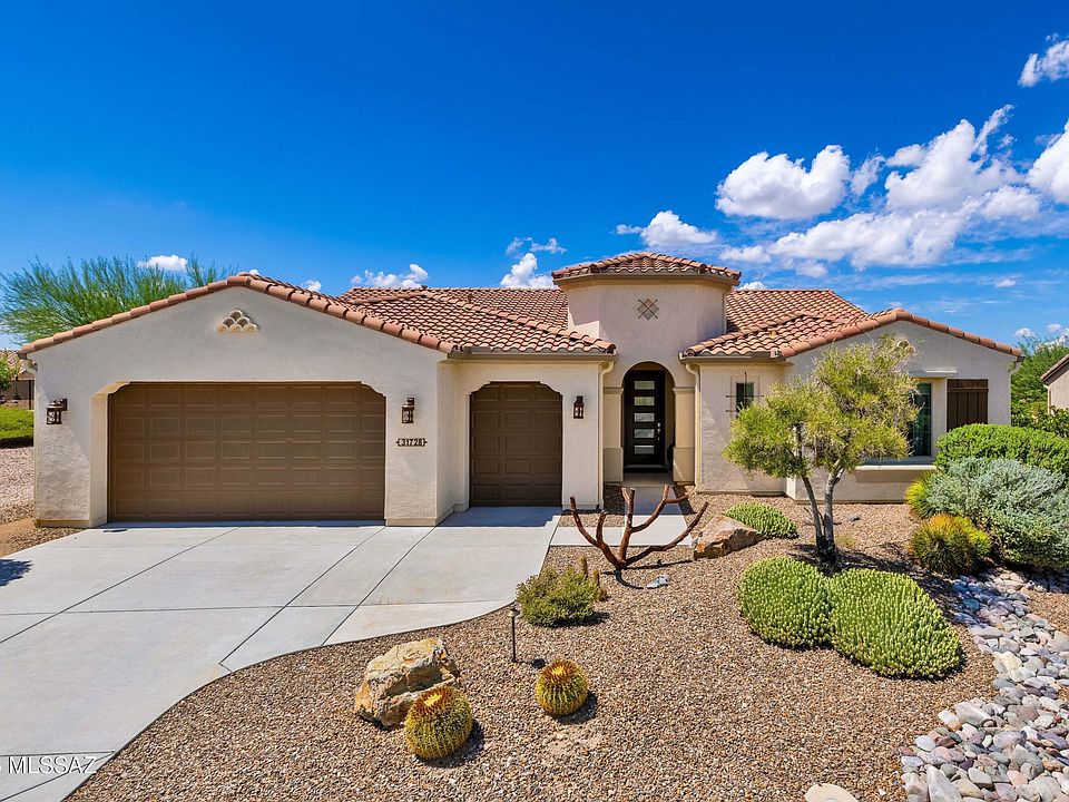 1st image of 31728 S Summerwind Dr