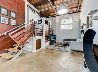 964 Dekalb Ave NE APT 104, Atlanta, GA 30307