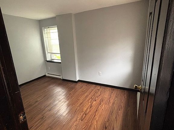 5th image of 609 N 11th St #B