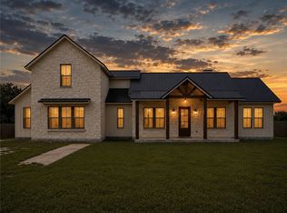 1056 Glenoak Dr, Corpus Christi, TX 78418