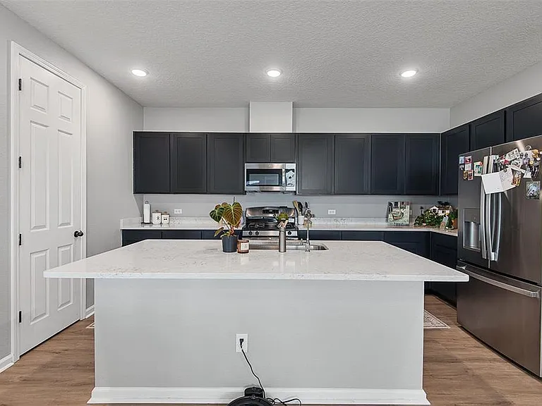 26 Winged Elm Ct — Photo 16