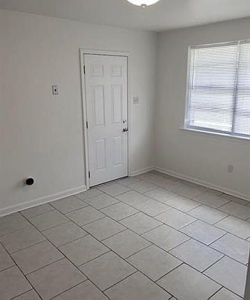 5th image of 3707 W Bode Ct