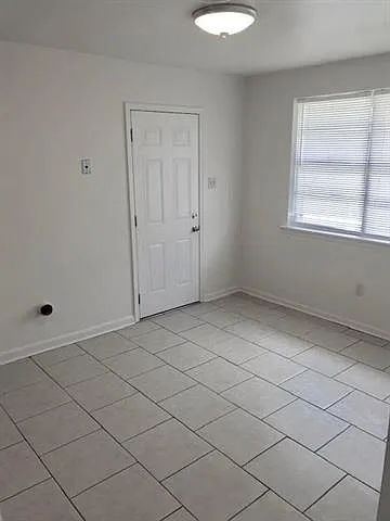 3707 W Bode Ct — Photo 5