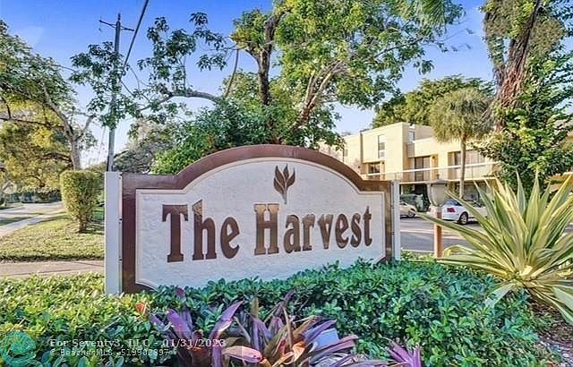 1st image of 2930 SW 87th Ter APT 1812