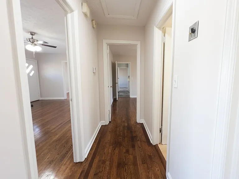 1259 Old Peachtree Rd — Photo 9