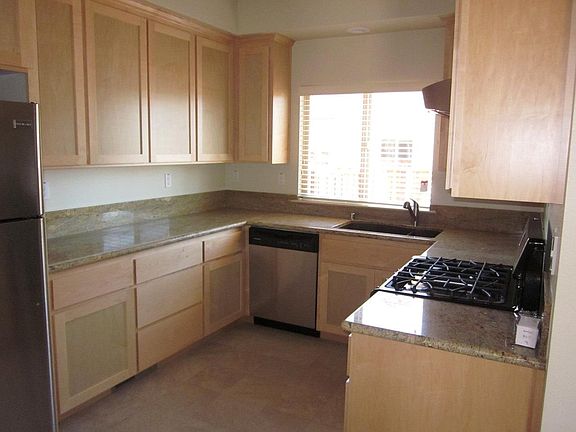 2nd image of 1175 7th Ave #B
