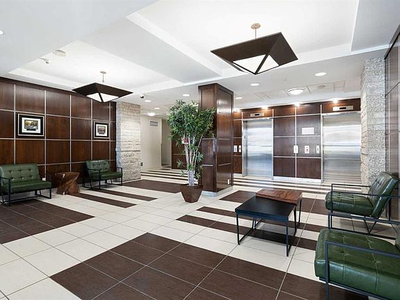 3rd image of 8880 N Horton Rd SW #1614