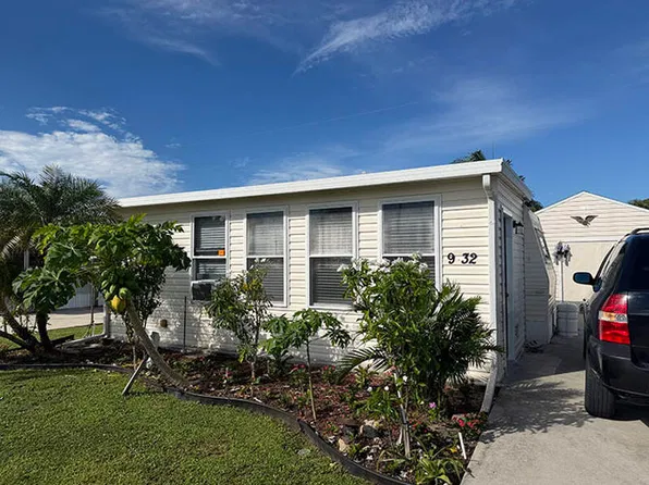 25501 Trost Blvd #9-32, Bonita Springs, FL 34135